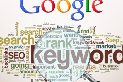 Comment connaître le nombre de recherches mensuelles pour un mot-clef ?