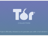 Qu'est-ce que le réseau TOR ?