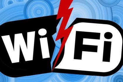 Wifi: Grosse faille dans le protocole de chiffrement WPA2