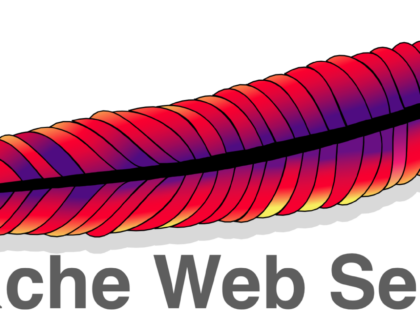 Différence entre un serveur d'application et un serveur web