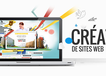 Pourquoi se fixer des objectifs pour son site Web ?