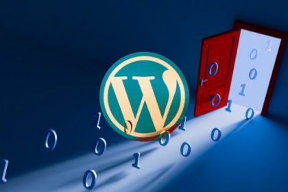 Site WordPress piraté comment le réparer ?