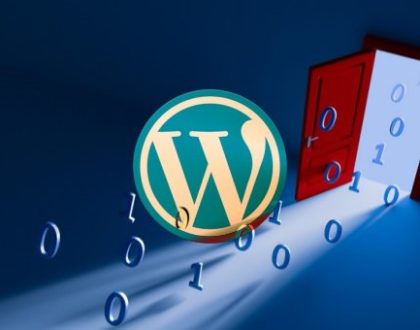 Site WordPress pirat茅 comment le r茅parer ?