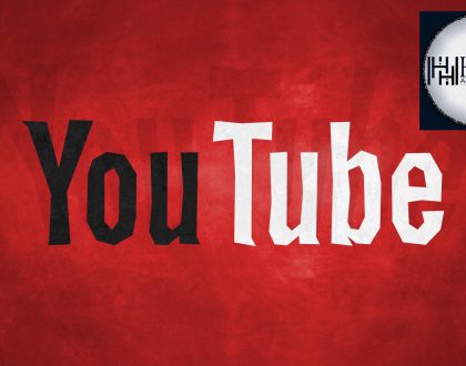 Le nouvel algorithme de YouTube !
