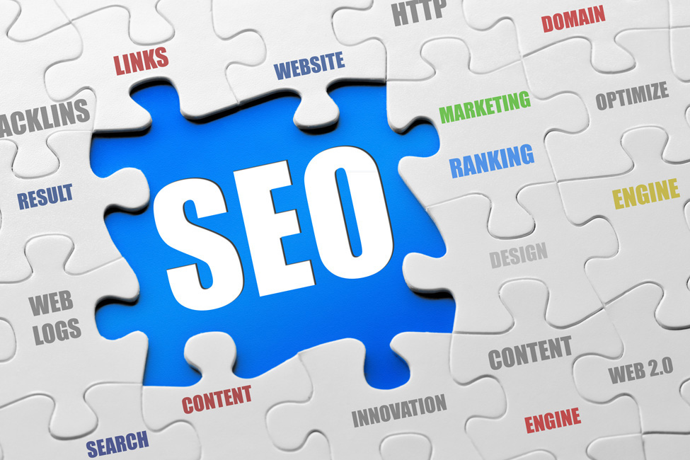 Alternative gratuite à Woorank.com Scan SEO