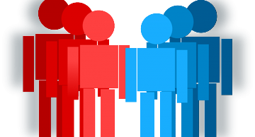 Annuaire SEO gratuit en Suisse