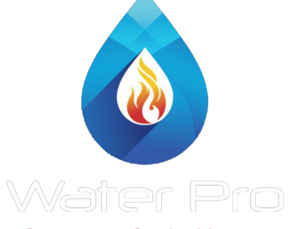 Water Pro Sàrl
