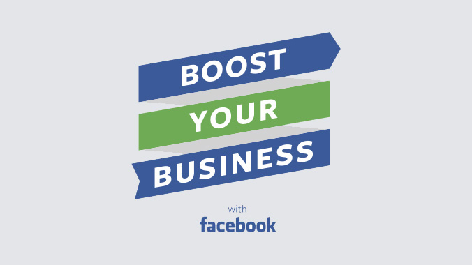 Les 17 publicités sur Facebook qui ne sont plus possible
