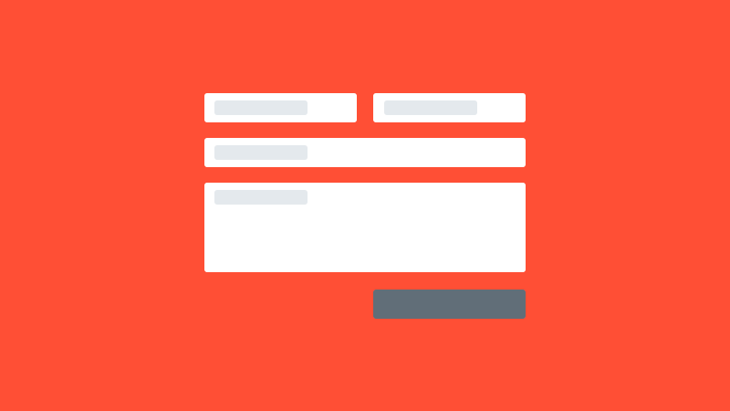 COMPILATION: 43 crimes en SEO