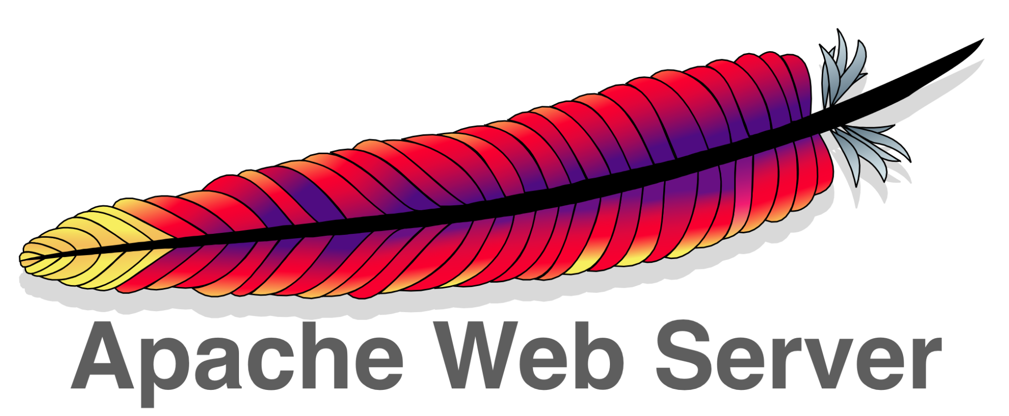 Différence entre un serveur d'application et un serveur web