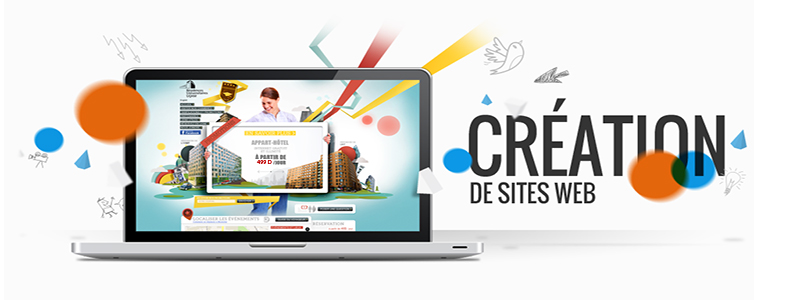 Pourquoi se fixer des objectifs pour son site Web ?