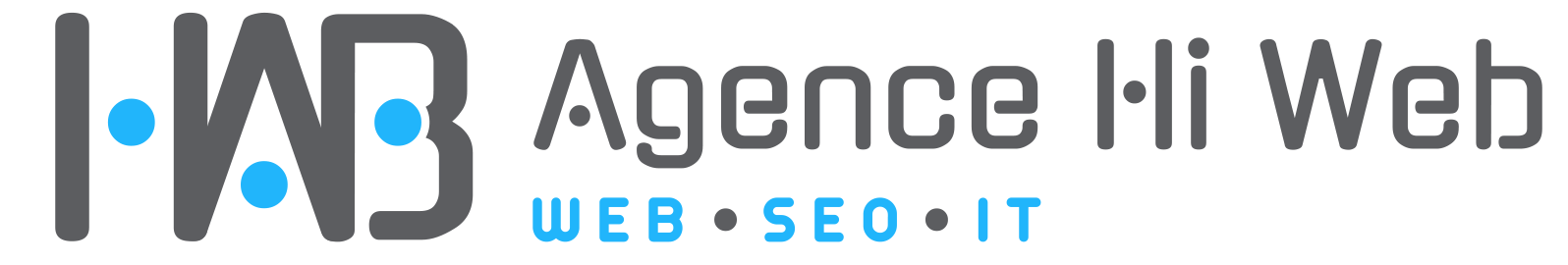 Hi Web Création de site internet en Suisse
