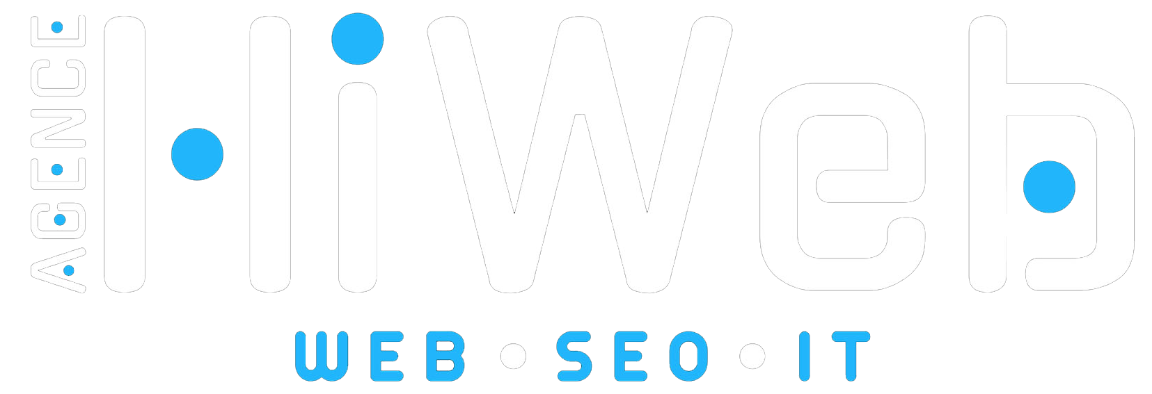 Hi Web Création de site internet en Suisse
