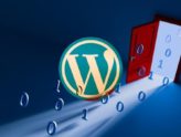 Site WordPress piraté comment le réparer ?