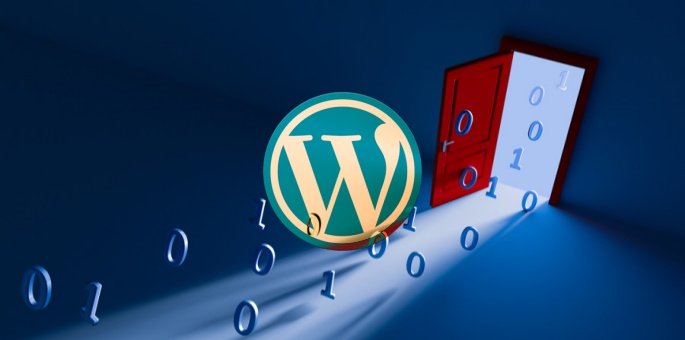Site WordPress piraté comment le réparer ?